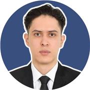 Clases de computación Básico e Intermedio